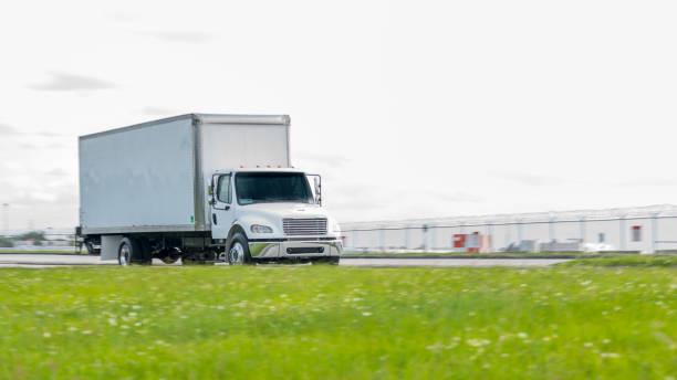 📍 AUTO TRANSPORT SERVICES TEN SLEEP, WYOMING | FAST & RELIABLE VEHICLE SHIPPING