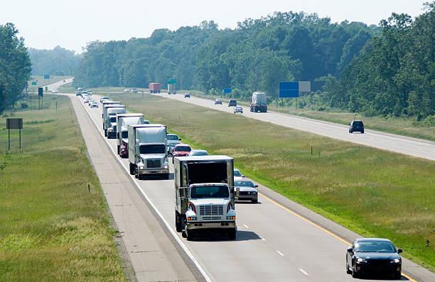 📍 AUTO TRANSPORT SERVICES TORRINGTON, WYOMING | FAST & RELIABLE VEHICLE SHIPPING