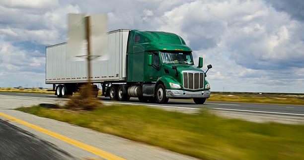 📍 AUTO TRANSPORT SERVICES SHERIDAN, WYOMING | FAST & SECURE VEHICLE SHIPPING