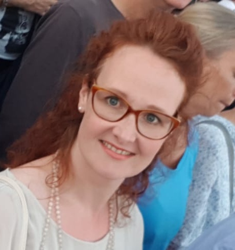 Kerstin Löber