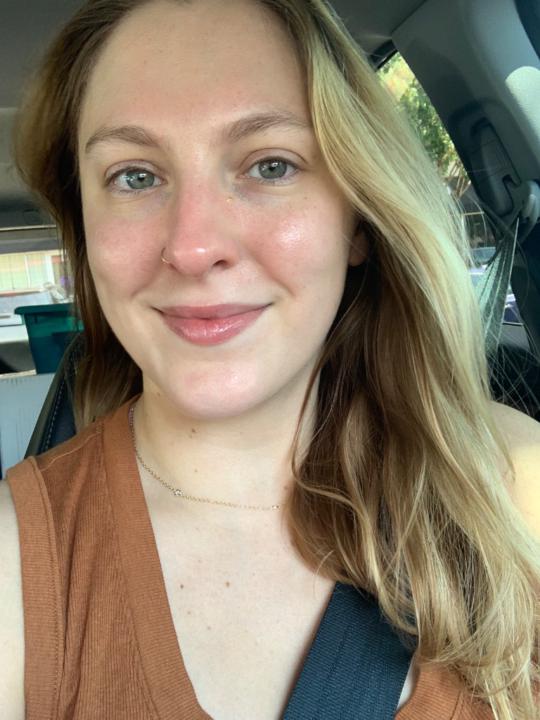 Annemarie Sullivan