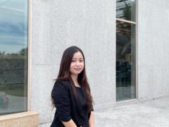 Thu Doan