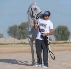 Ismail Abubakar