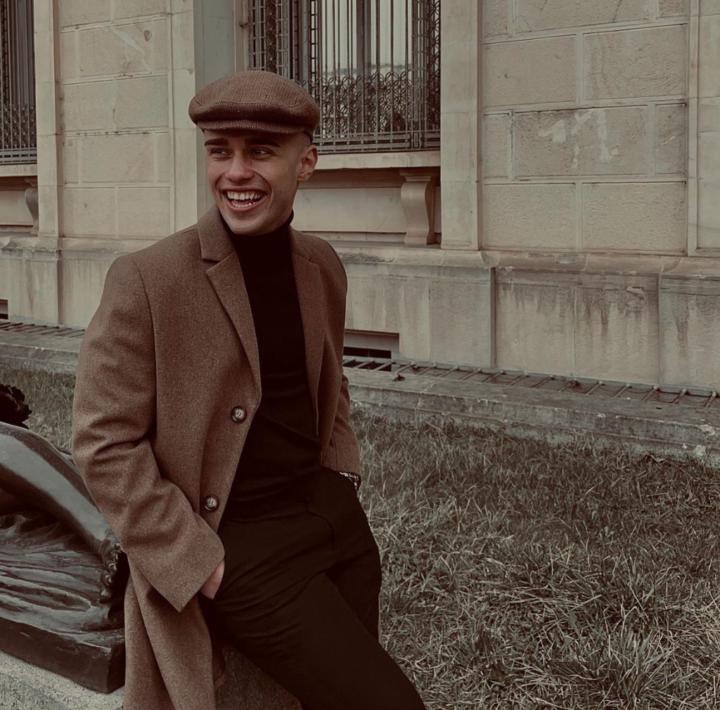 Alexandru Tachici