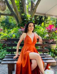 Ana Arciniega Terrazas
