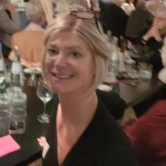 Britta Malsch