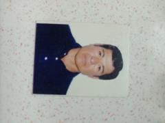 Pedro Carpio del carpio