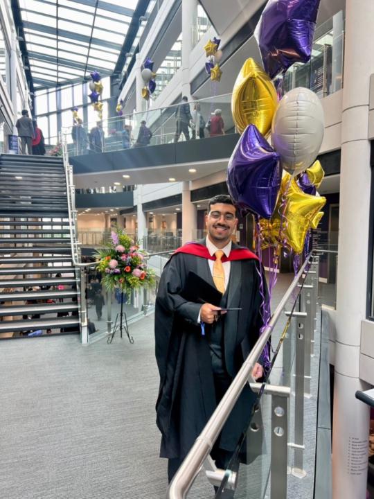 Mina Youssef Edward Youssef