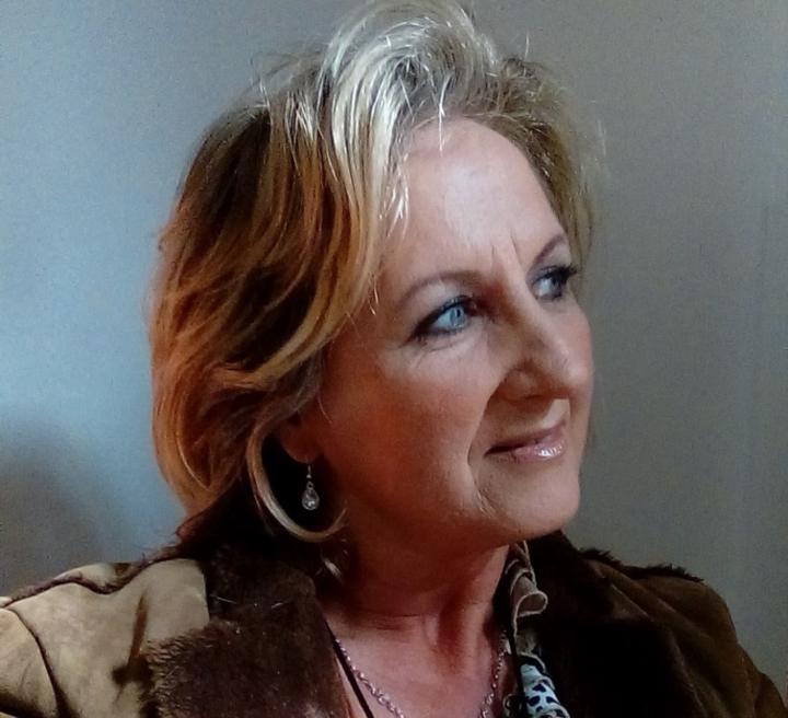 Lélanie Swart