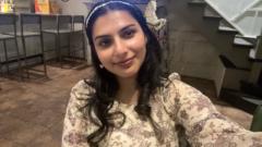 Priya kamal Kaur