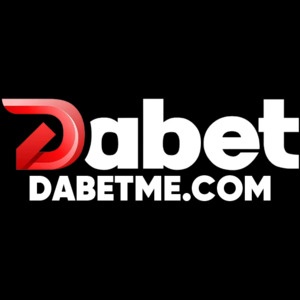 Nhà cái Dabet