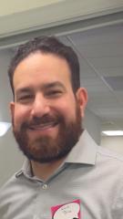 Luis Diaz