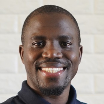 David Olaniyi