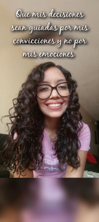 Keyles Torres