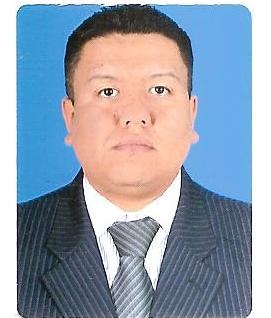 Gilberto Lizarazo