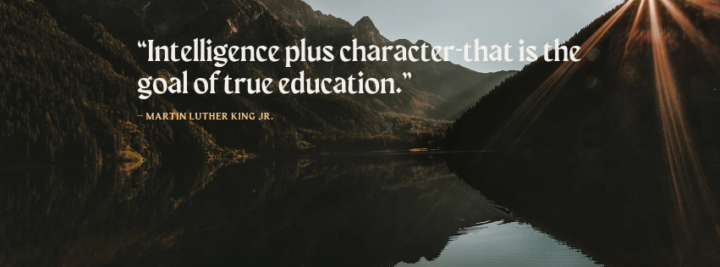 What do you think of this quote?