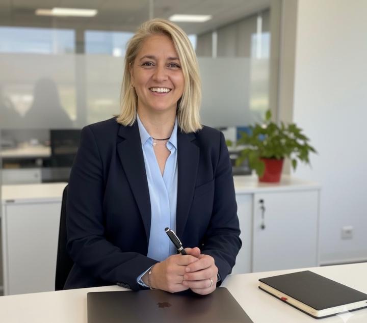 Silvia Gutiérrez Valdecantos