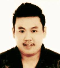Aldrin Palma