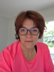 Charbonnier Christelle