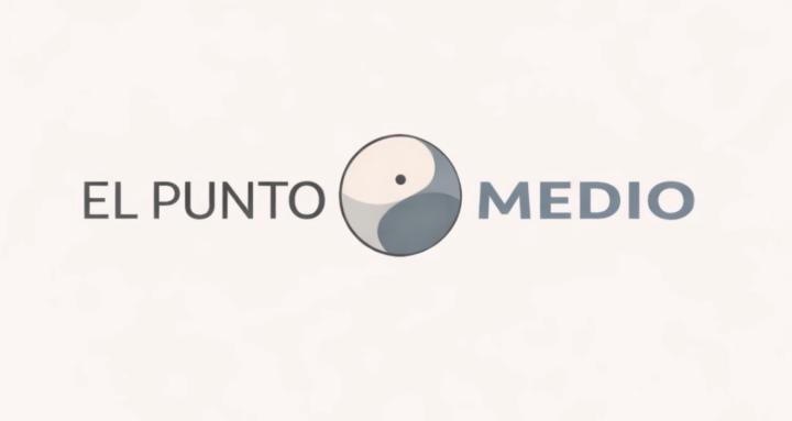El Punto Medio