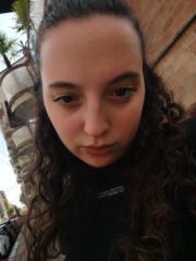 Vittoria Pennasilico