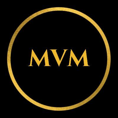 Millionaire Vault Method