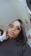 Kieshonie Adger