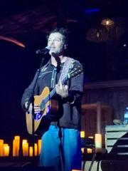 Bertrand Deregnaucourt