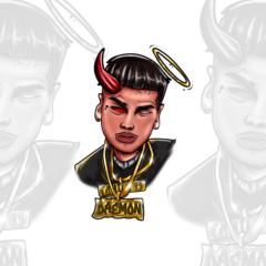 Andres Daemon