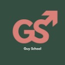 Guy School