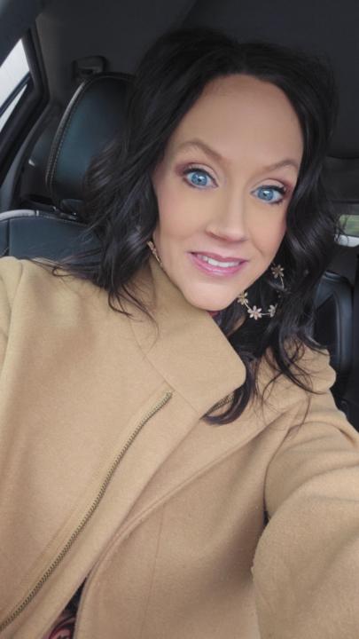 Tonya Haddan