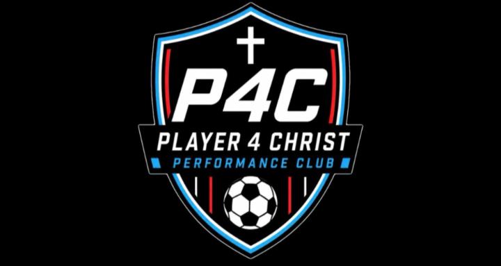 Player4Christ Performance Club