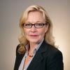 Susan E thompson