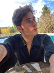 Antonio Jesús Rodríguez Olivera