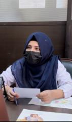 Uswah Abdullah