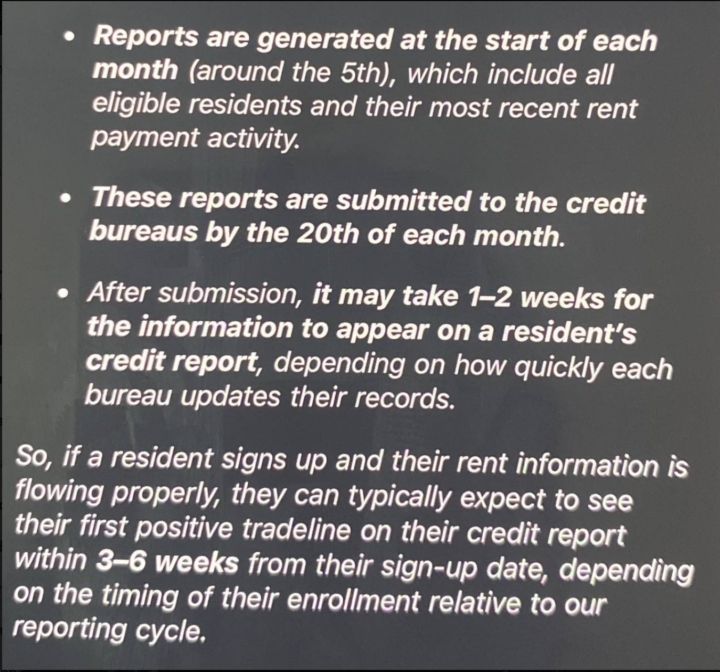 Primary Tradelines – 100% Refund If Not!