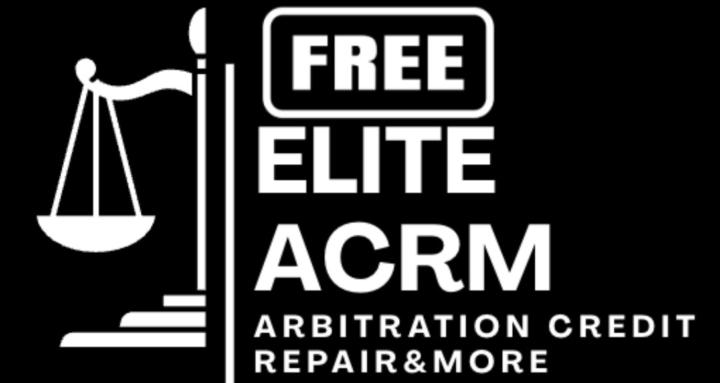 EliteACRM FREE