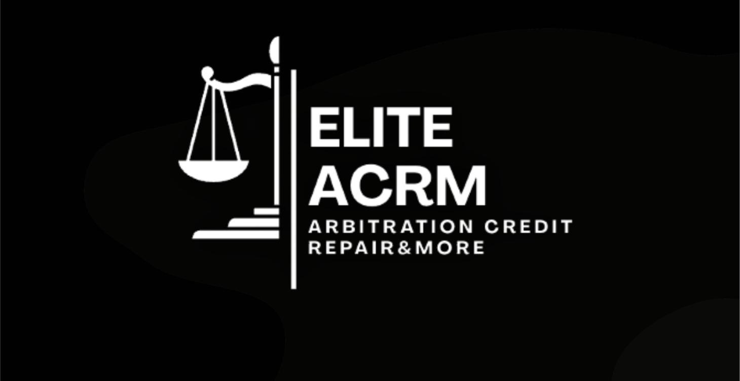 72 Hour Inquiry removal