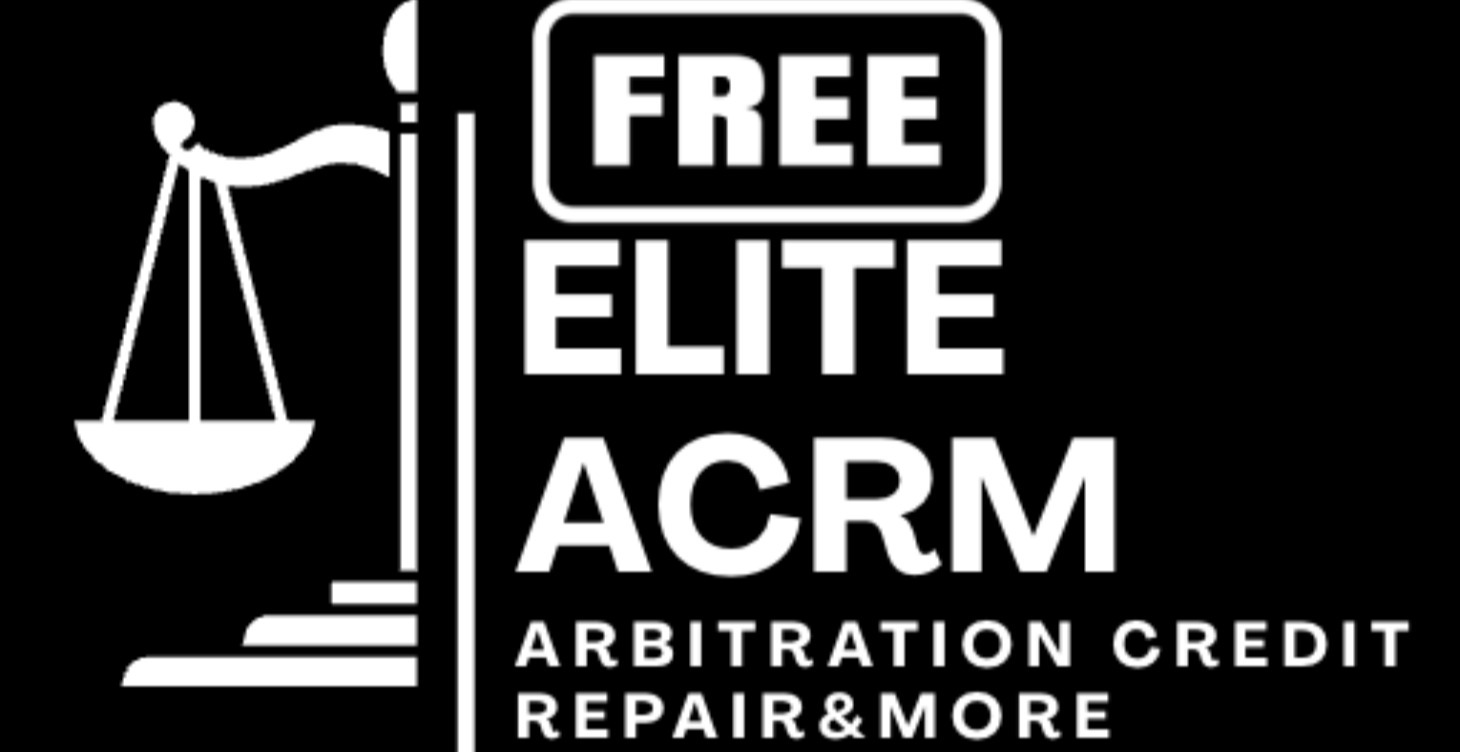 Bankruptcy Removal Method