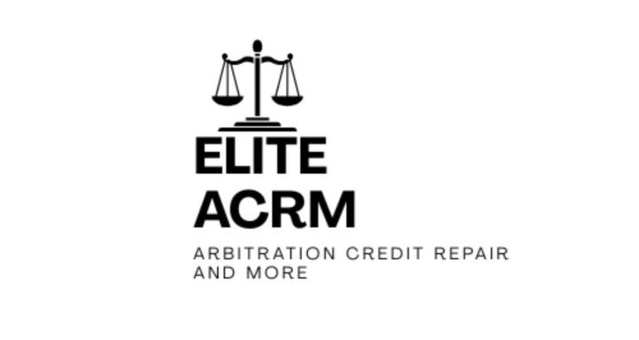 EliteACRM