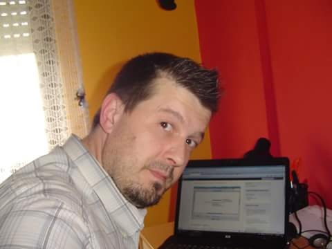 Roman Kovac