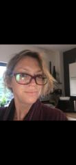 Clare Dillon