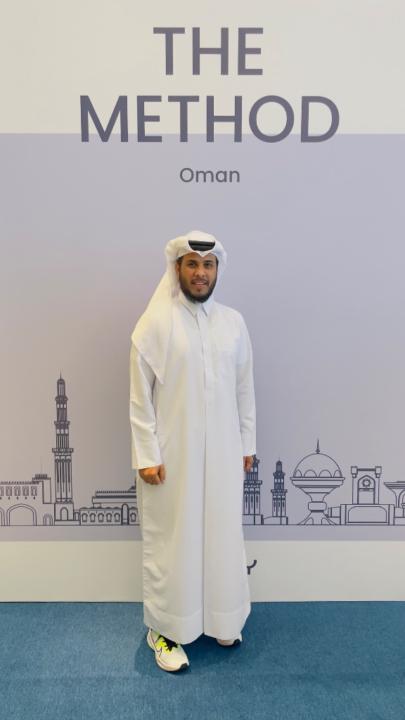 Omar Aljaidi