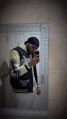 Onkar Singh