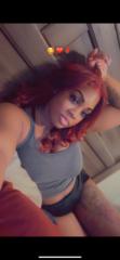 Adrianna Floyd