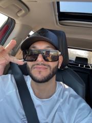 Nelson Vega