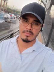 Gustavo Gomez