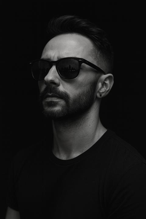 Cristian Martin