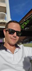 Gregory Melani