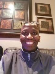 Peterson Kamau- aka Kamau Kamau